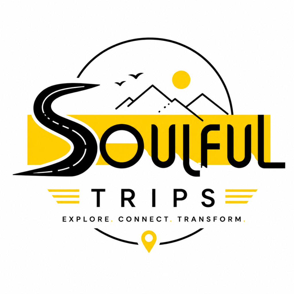 site icon