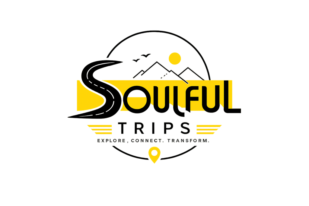site logo (bg)