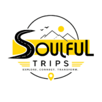 site logo (bg)