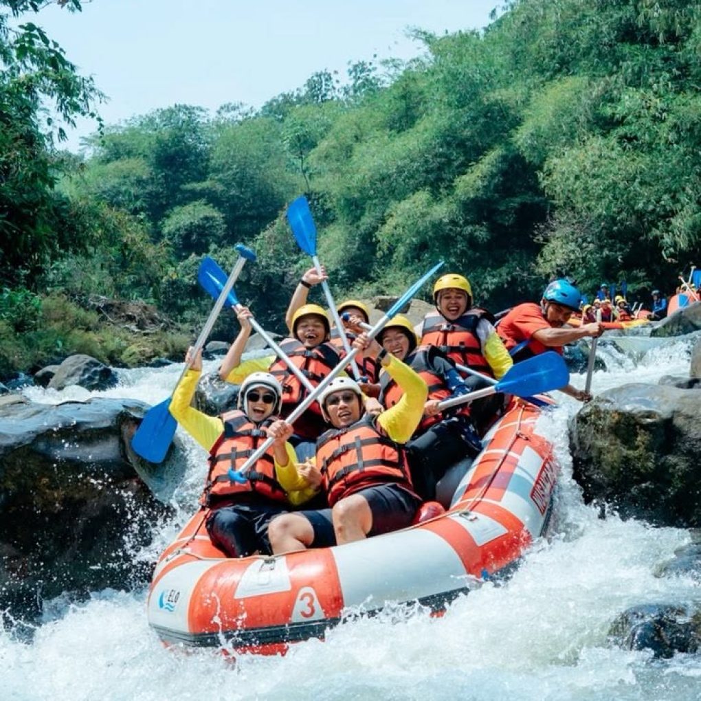 Gokarna image